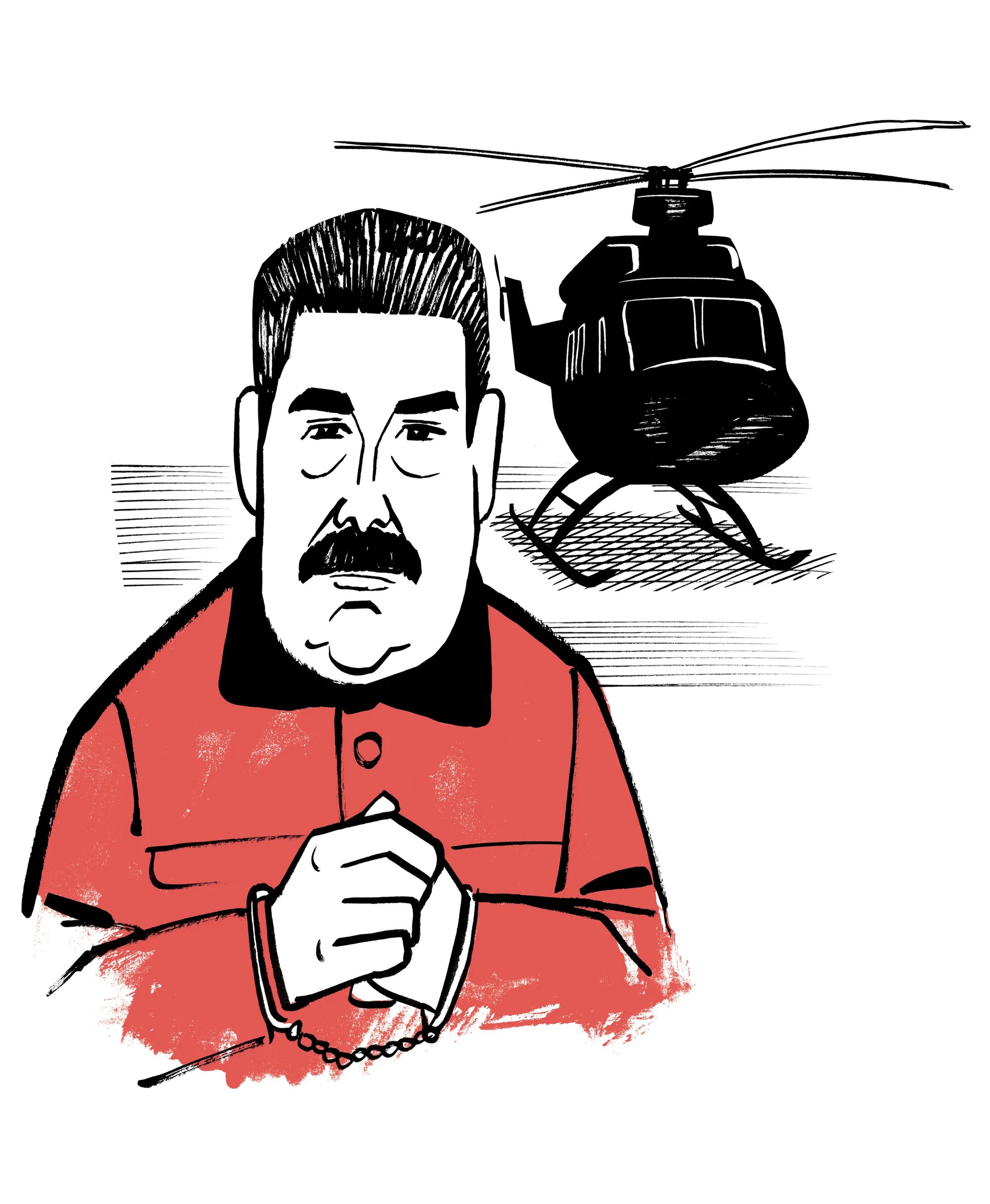 Last Week's New Yorker Review: January 19