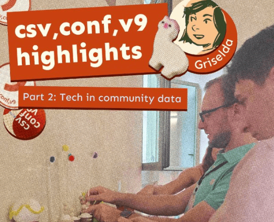 Screenshot 2026-01-02 at 13.25.44.png