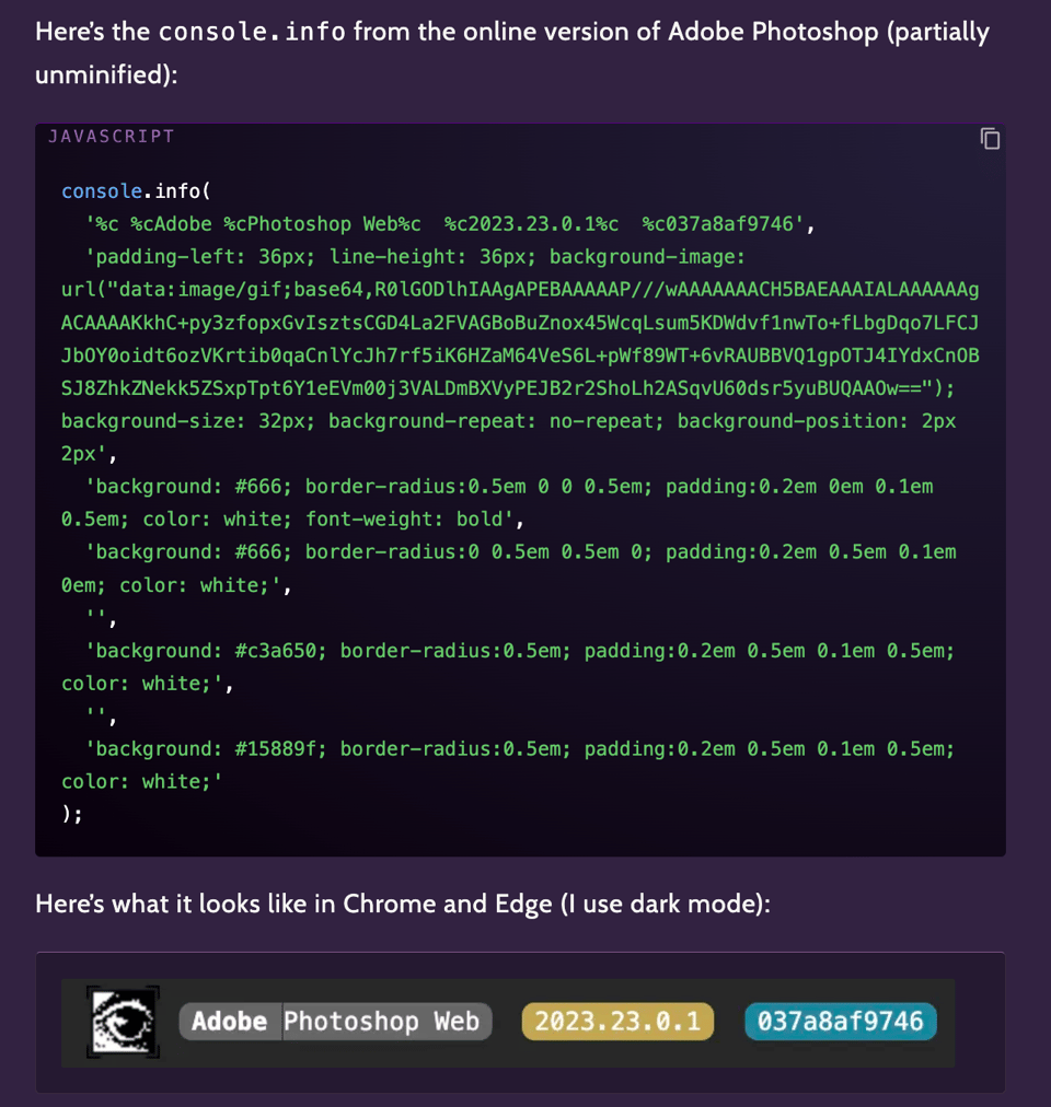 Screenshot 2024-03-02 at 14.28.14.png