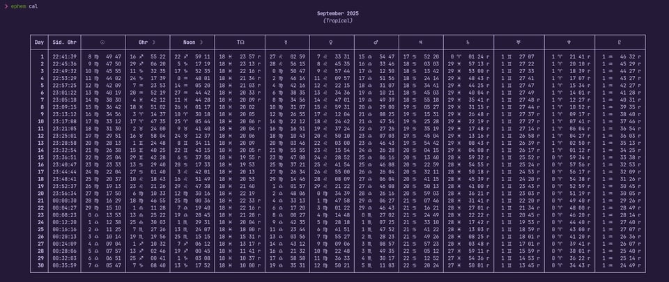 ephem-cal.png
