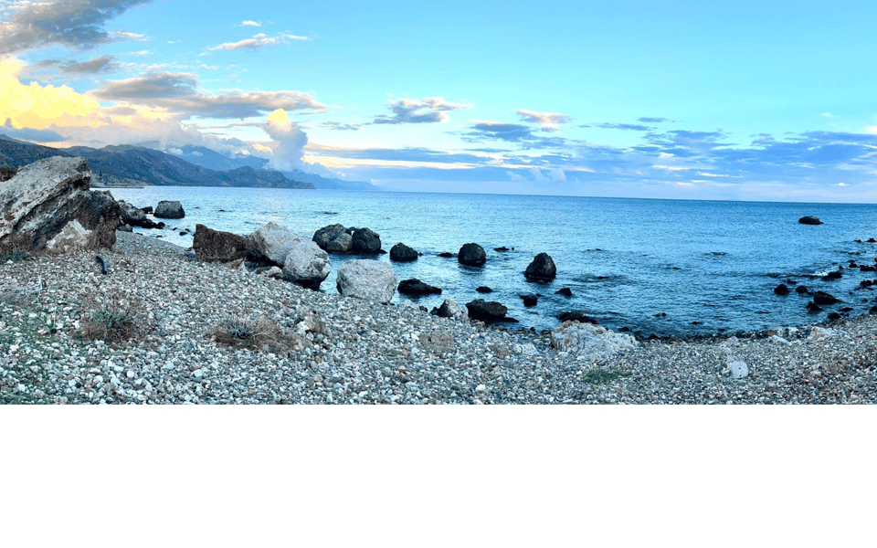 This Sunday's hangouts (copy)