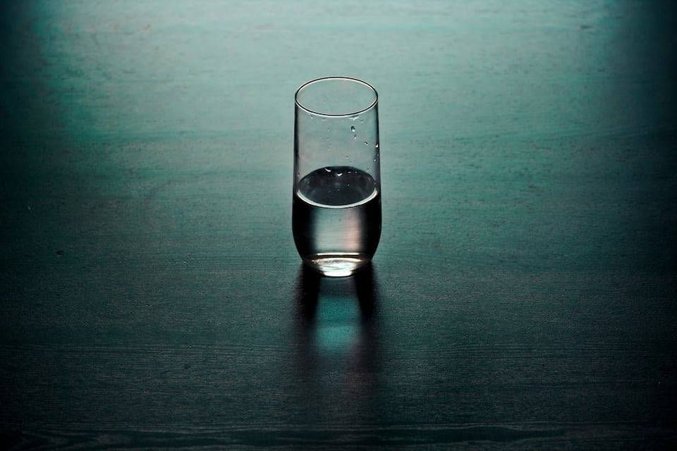 [OGT] Enough