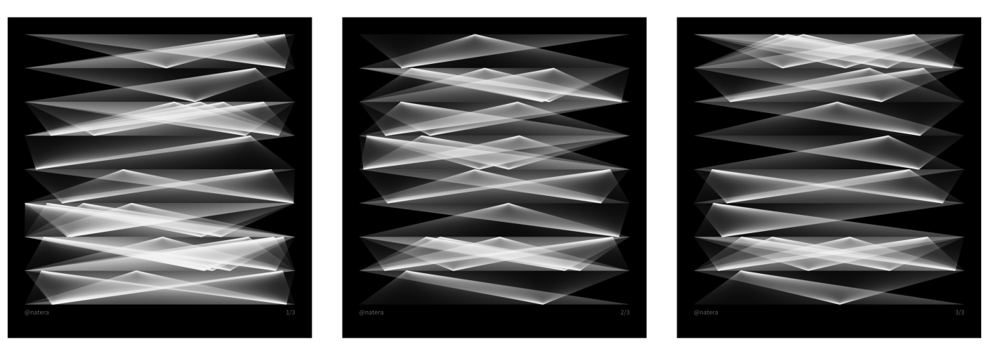 Week in Review 2023-10-24