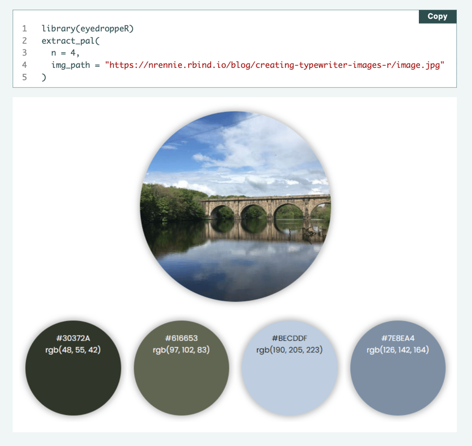 Screenshot 2025-01-24 at 10.38.19.png