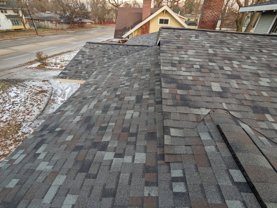 Moving the Cornellbox newsletter