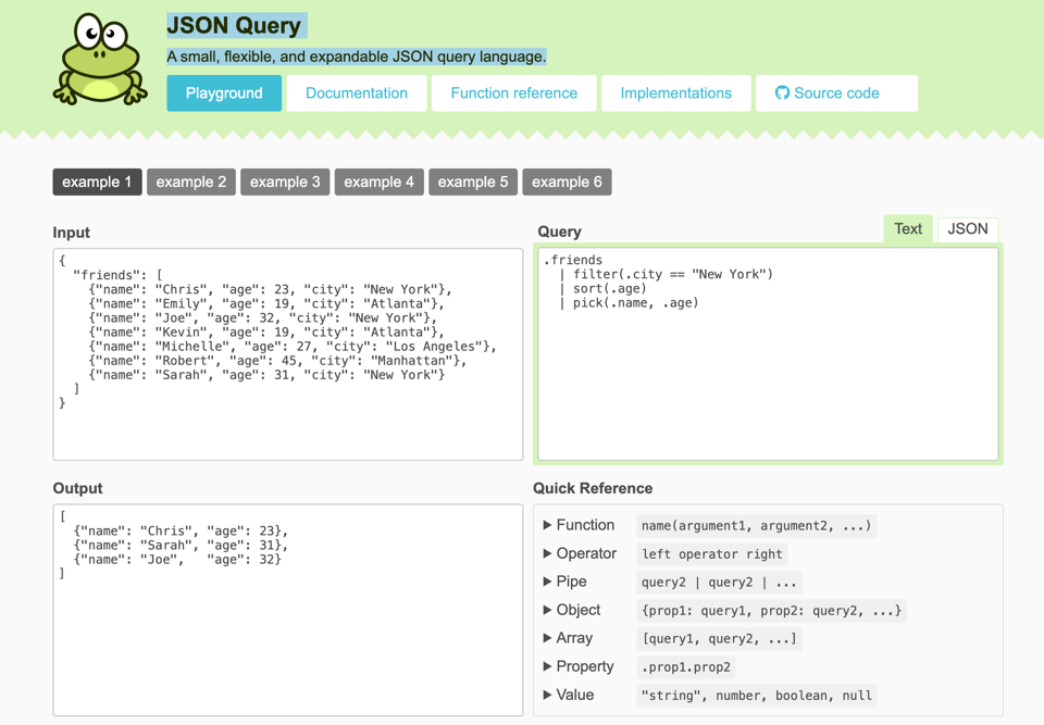 Screenshot 2025-10-31 at 11.33.41.png