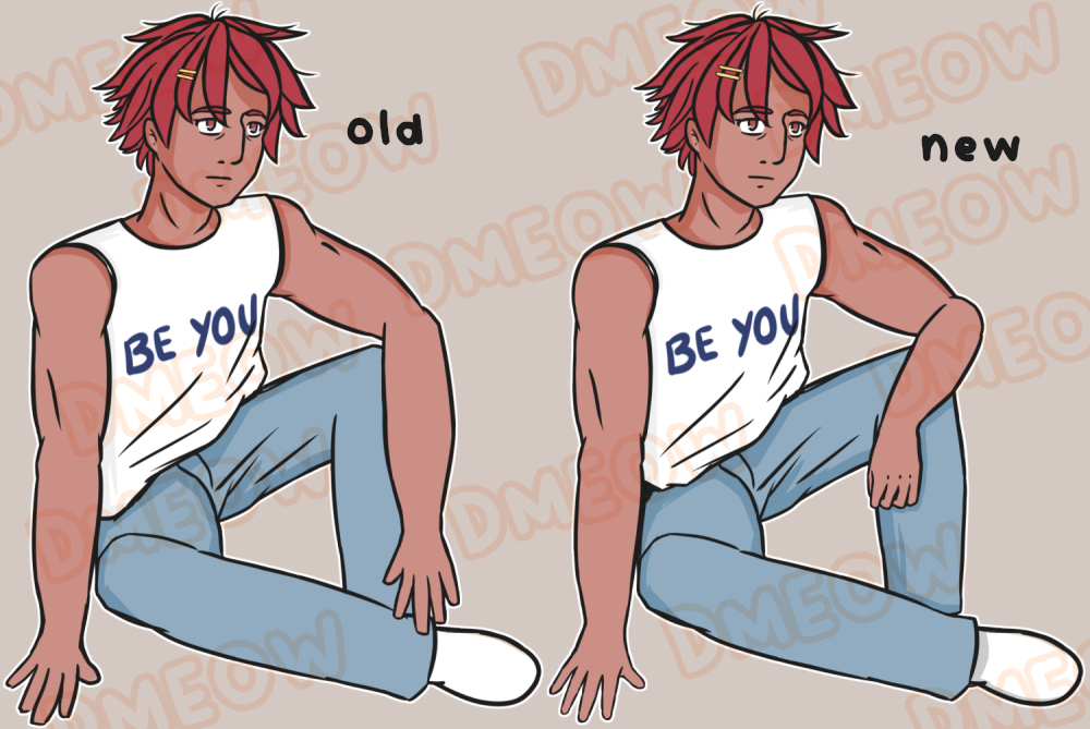 december: let's recap what we did this year 2025! 😎✨