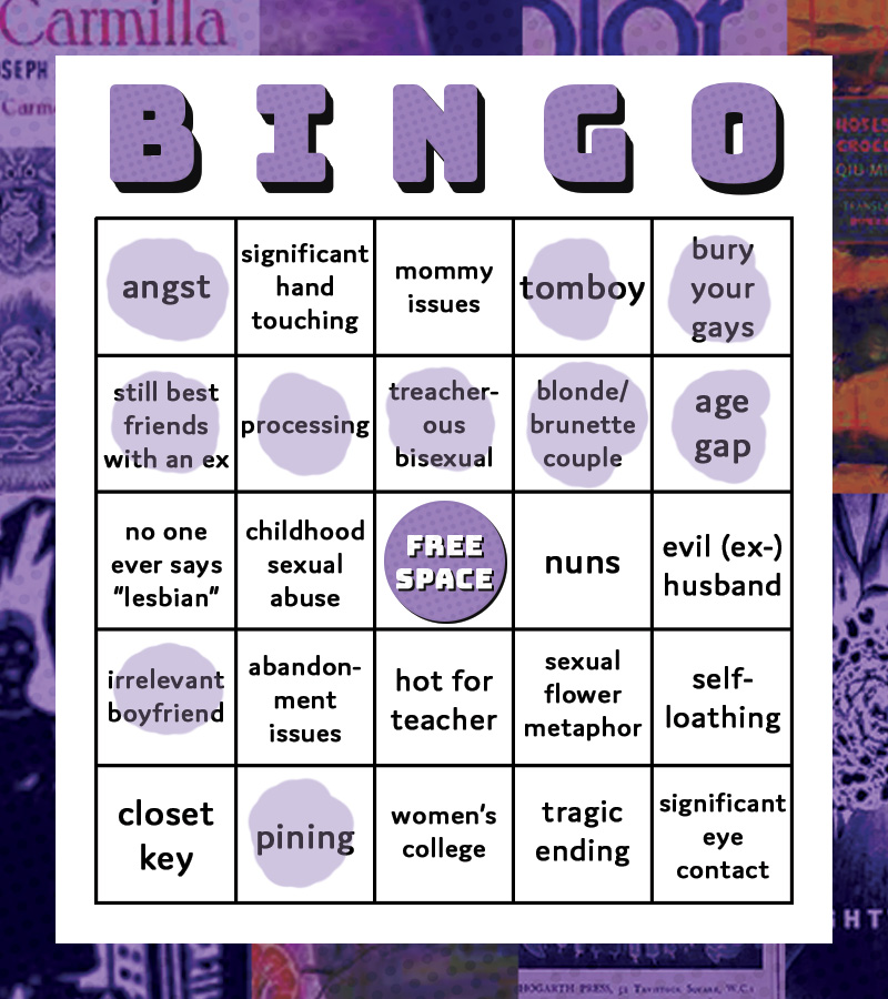 People in Trouble (1990)