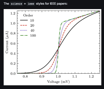 Screenshot 2025-03-21 at 20.52.41.png