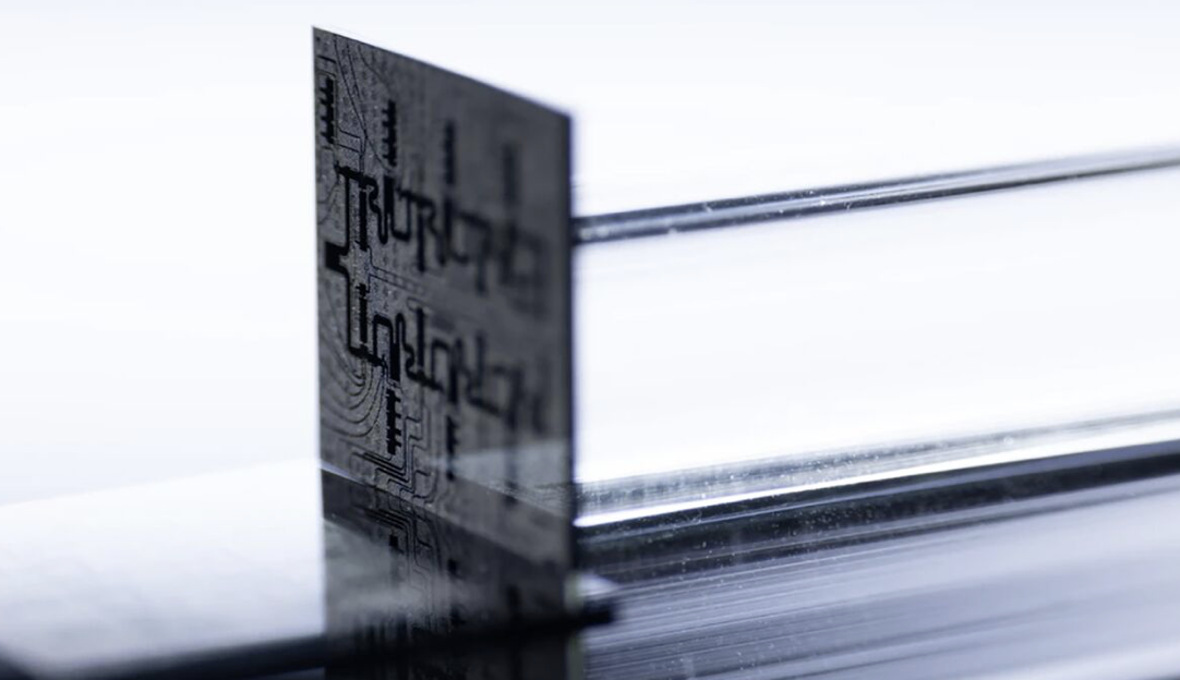 🔙 Throwback Thursday for 2025-02-27