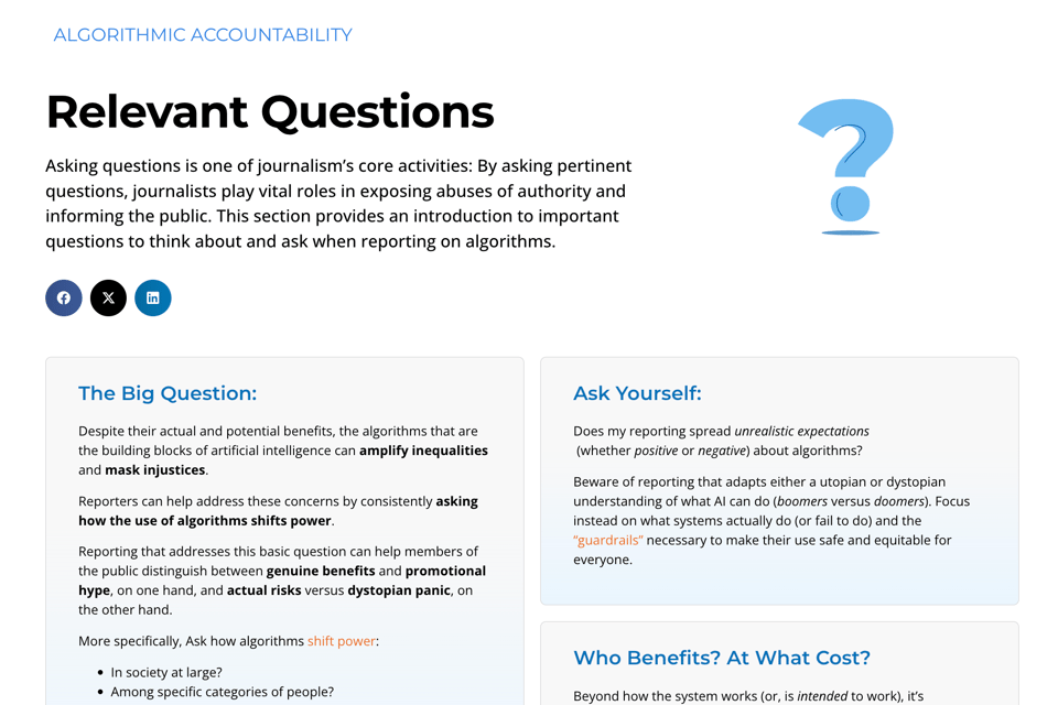 Screenshot 2025-10-10 at 16.39.52.png