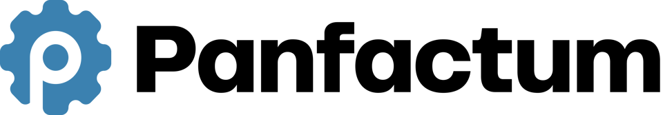 Panfactum