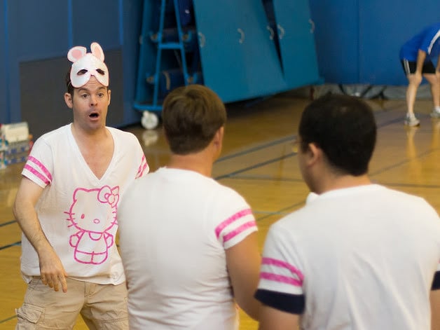 🔥 Hot Takes Tuesday for 2024-08-27