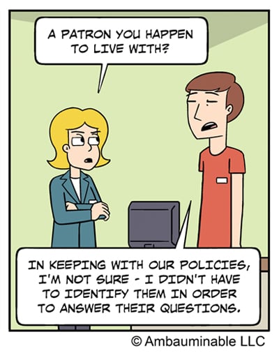 Willow - 2025-2-19-1158_04_panel.jpg