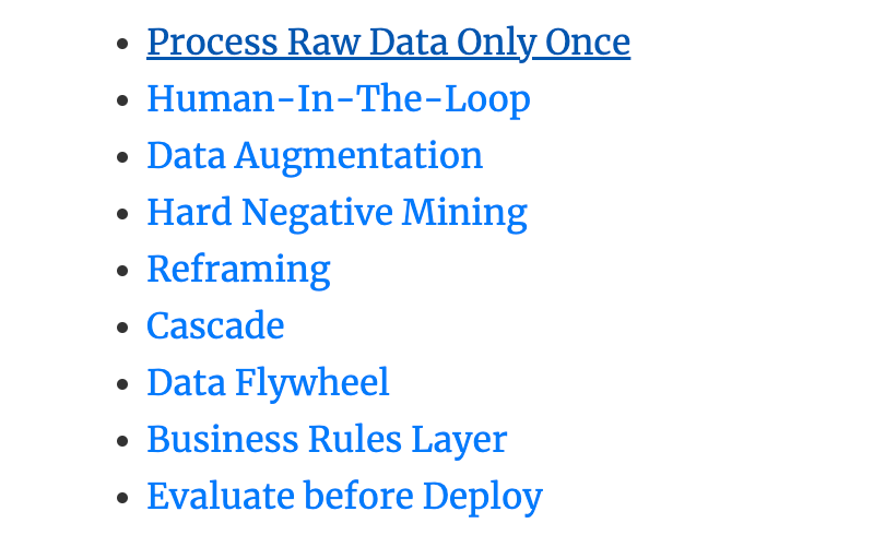 More design patterns.png