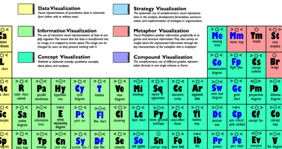 Screenshot 2024-01-20 at 14.41.16.png