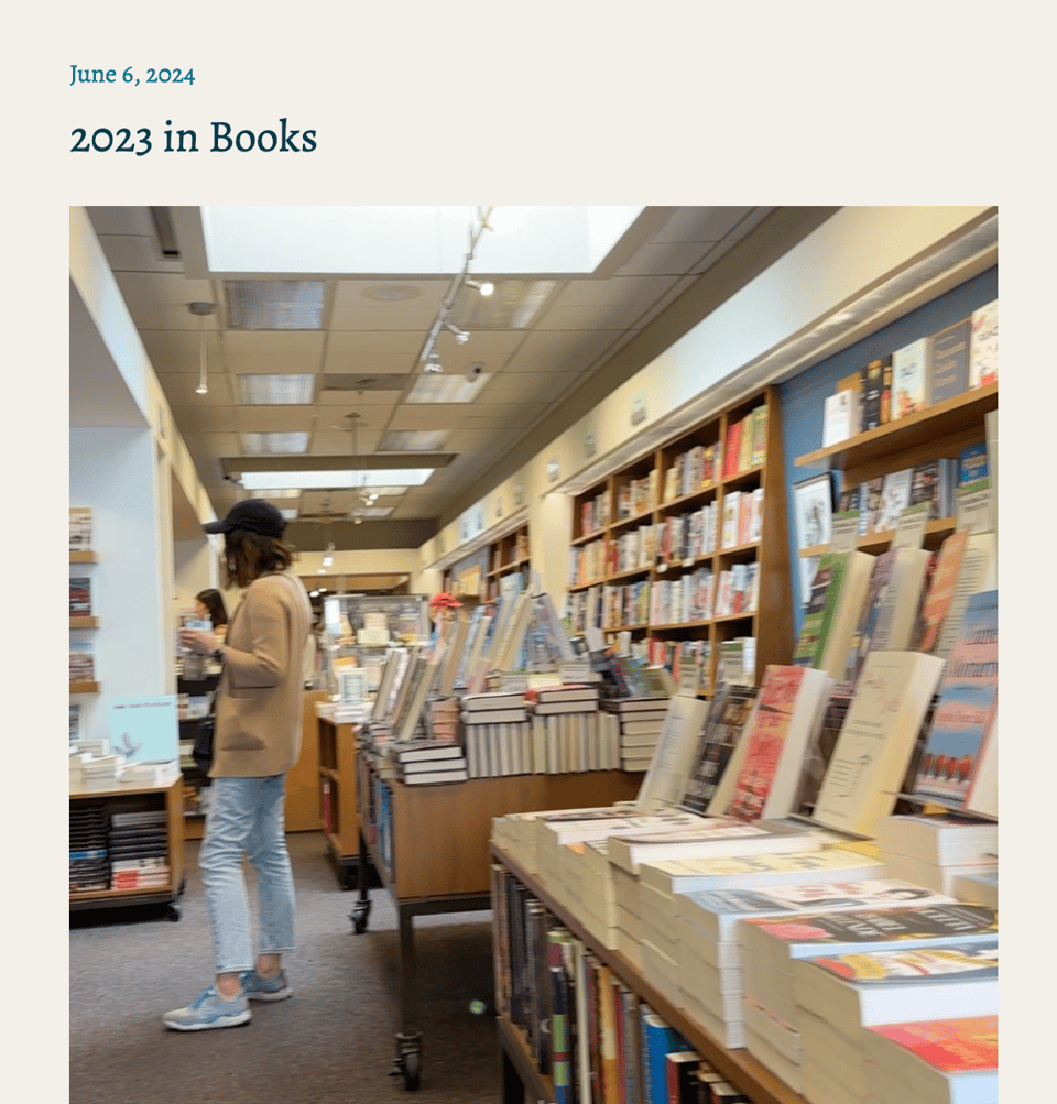 blog screen shot.png