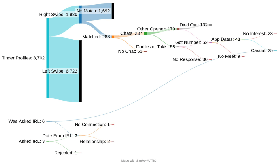 Screenshot 2023-09-24 at 15.46.04.png