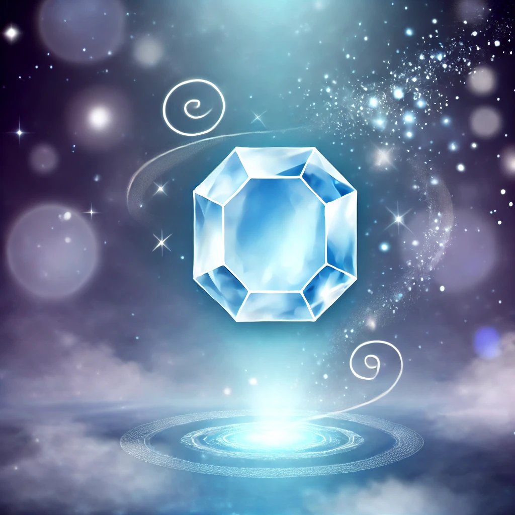 Memex Game logo