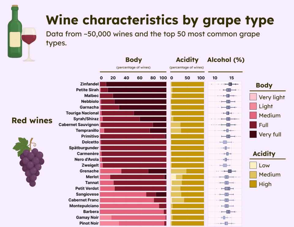 Screenshot 2025-08-07 at 16.30.09.png