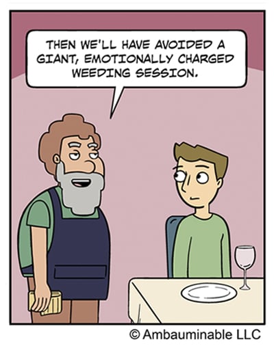 Willow - 1170_04_panel.jpg