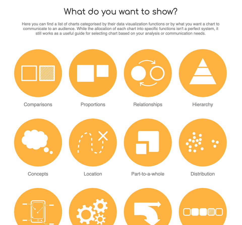 Screenshot 2024-10-09 at 18.10.57.png