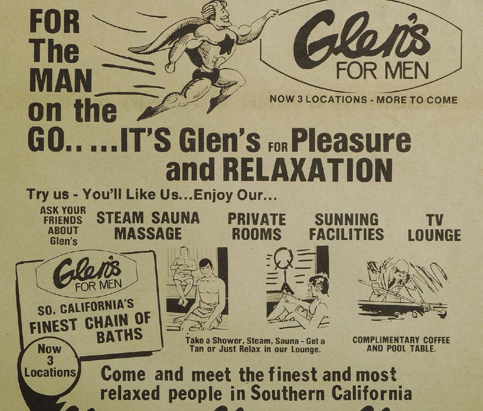 Glens Big.png