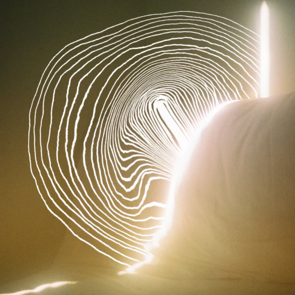 redoma - santos da minha mente