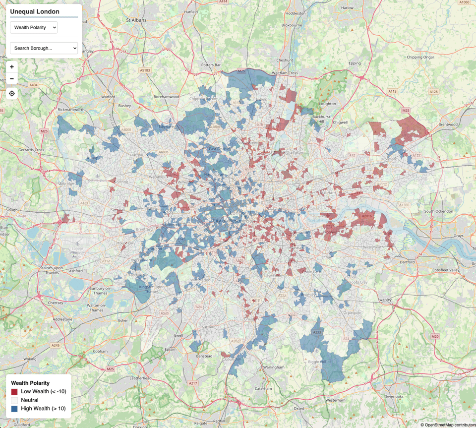 Screenshot 2026-01-11 at 15.20.54.png