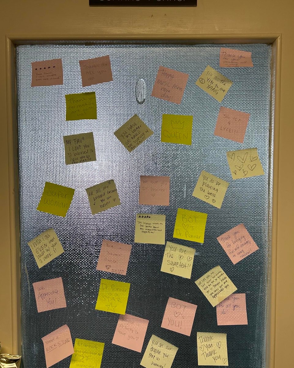 “Savoir-faire essentiel"