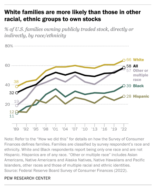 Screenshot 2025-04-11 at 10.59.07.png