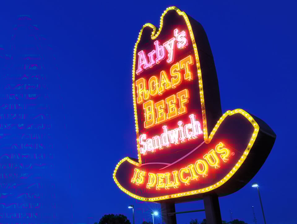 A Summer of Notable Sandwiches