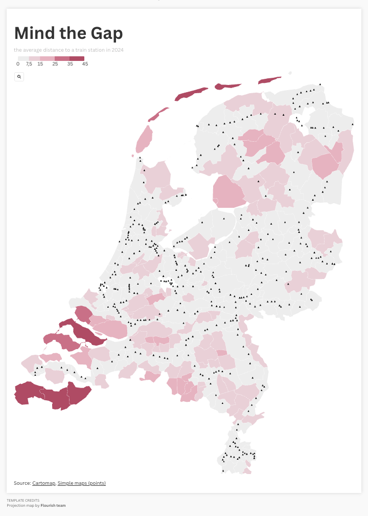 Screenshot 2025-10-31 at 10.54.57.png