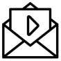 Logo L'Exception