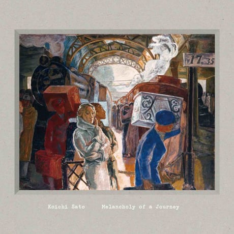 koichisato-melancholy-460.jpeg
