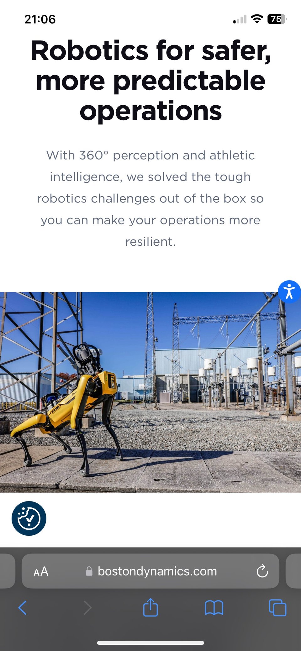 Just Culture and why words matter