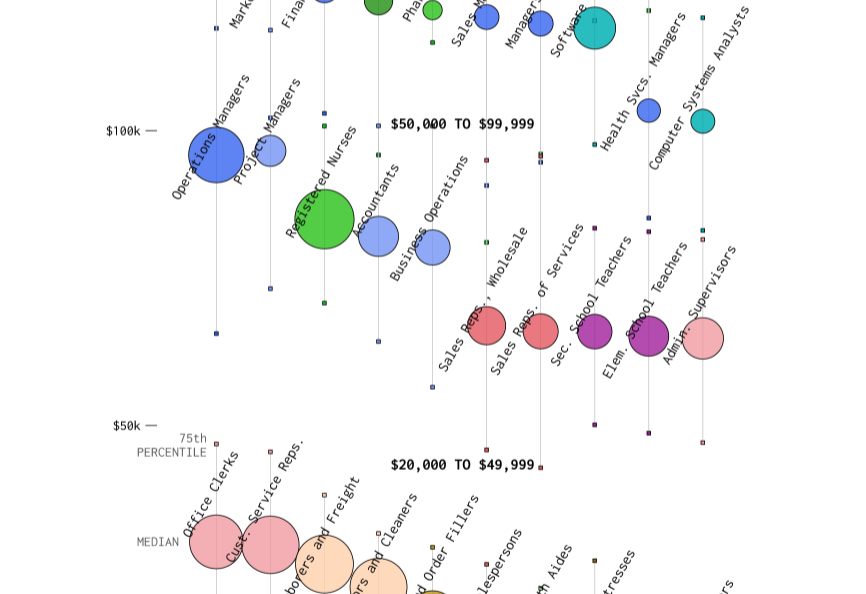 Screenshot 2023-11-11 at 13.34.50.png