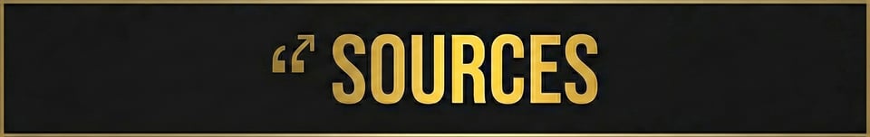 Sources.png