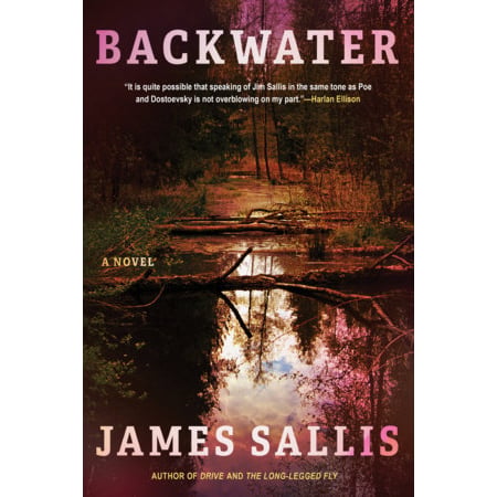 backwater 0.jpg