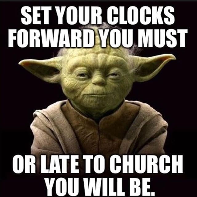 star-wars-daylight-saving-time-meme.jpeg