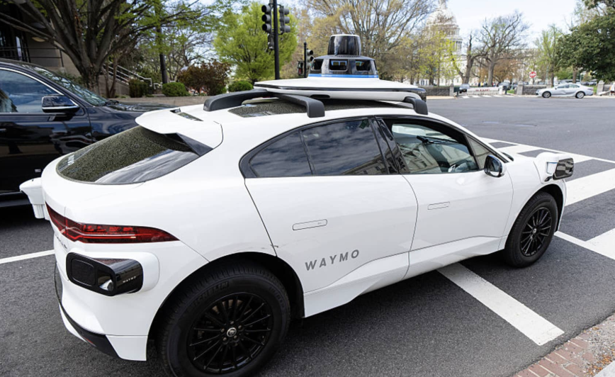 ✅ Final Thoughts Friday for 2025-05-23