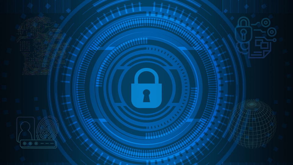 Careers in Cybersecurity: Career pathways