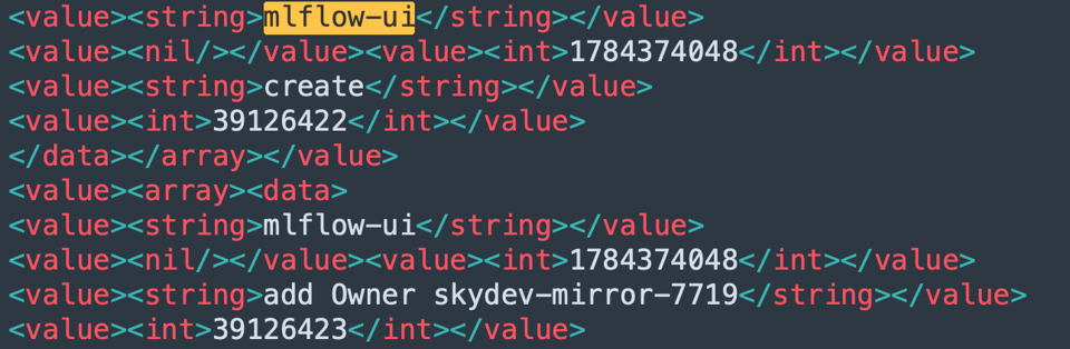 pypi_mlflow.png