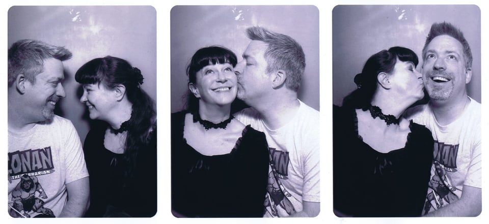 Zubby Newsletter #42: Year In Review, 2023