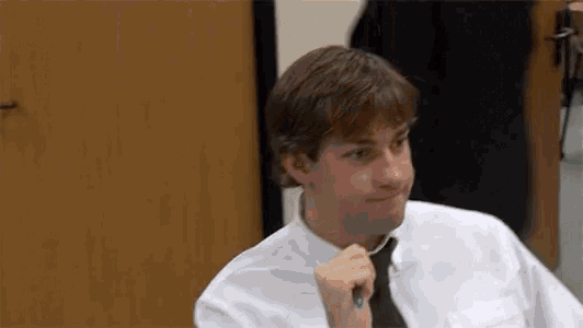 theoffice-jim.gif
