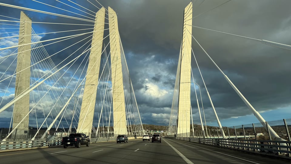 Good Morning. Hello. How are you? #1661