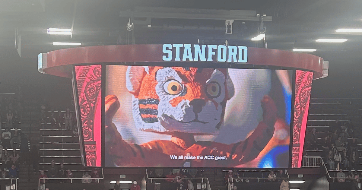 Michigan WBB: Boots On the Ground