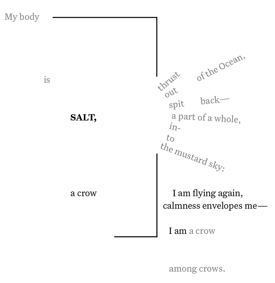 the beginning of 2025