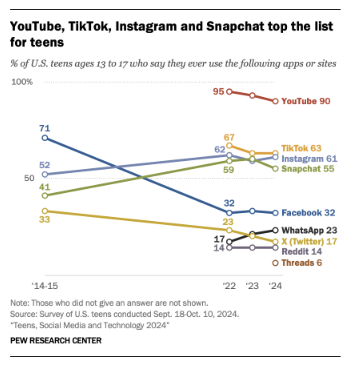 Screenshot 2025-01-11 at 14.03.07.png