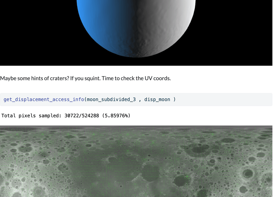 Screenshot 2024-06-21 at 16.18.52.png